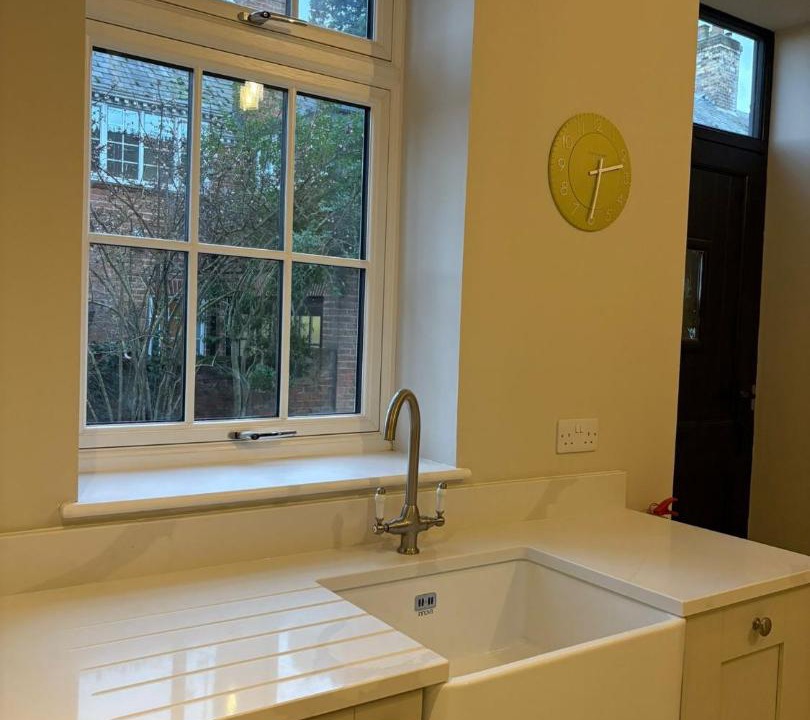 Photo of Others in North Ferriby