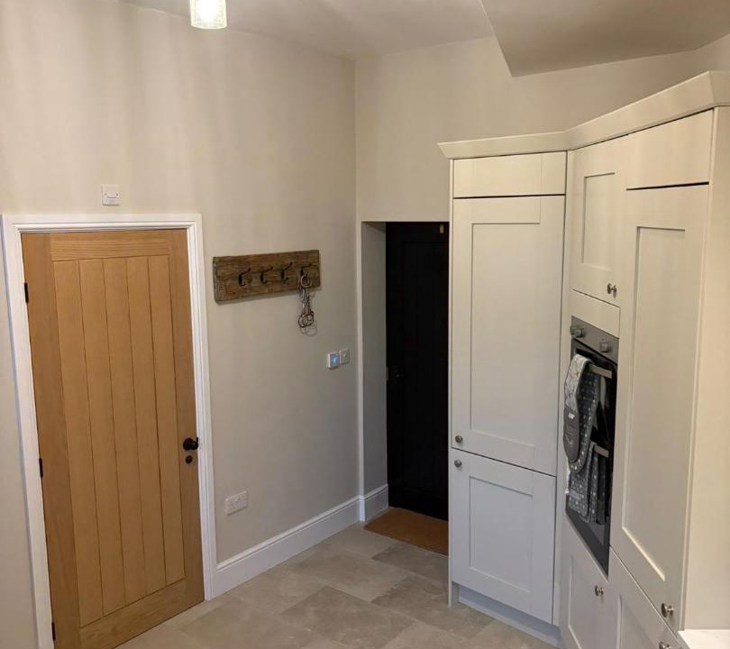 Photo of Others in North Ferriby