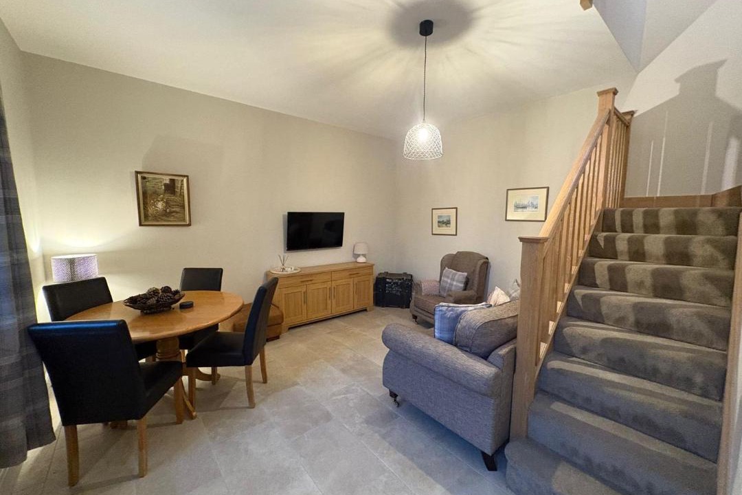 Photo of Others in North Ferriby