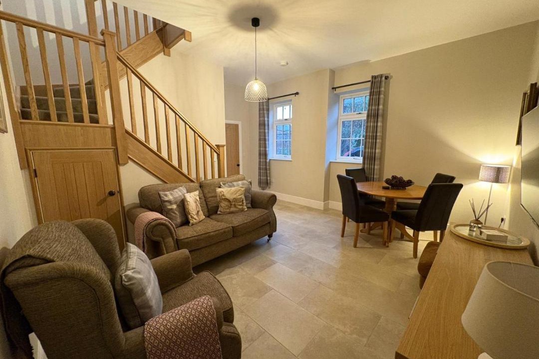 Photo of Others in North Ferriby