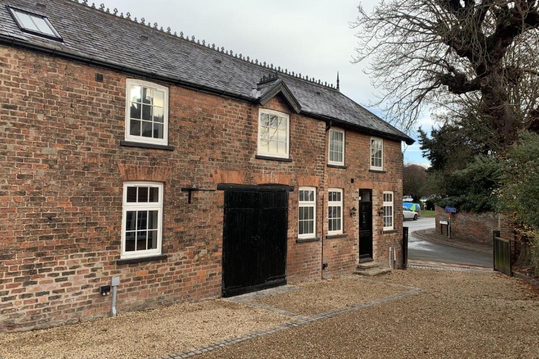 Photo of Others in North Ferriby