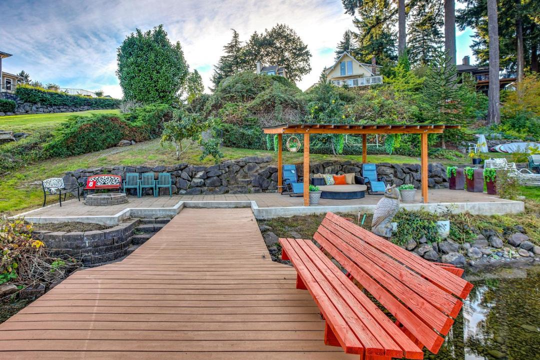 Photo of Others in Covington