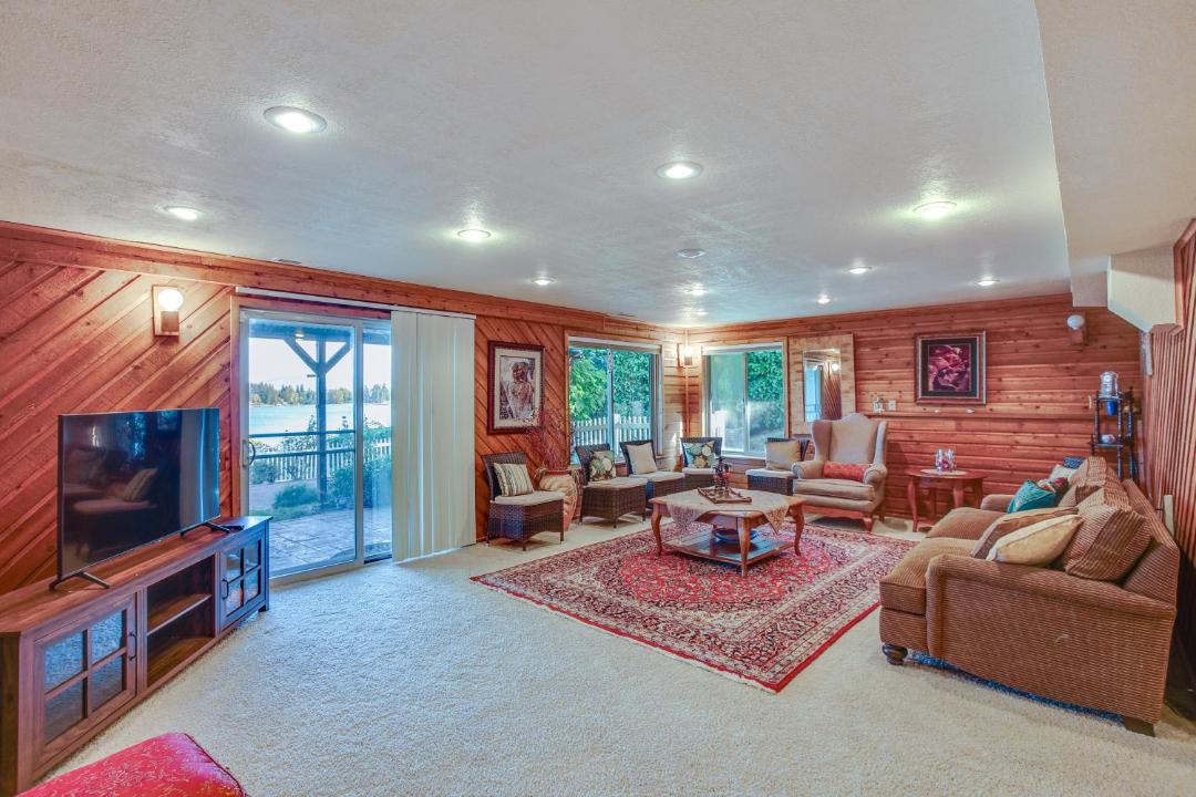 Photo of Others in Covington