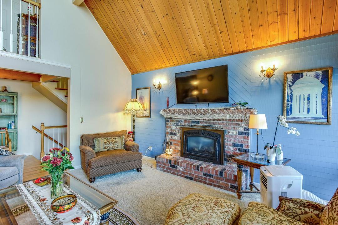 Photo of Others in Covington