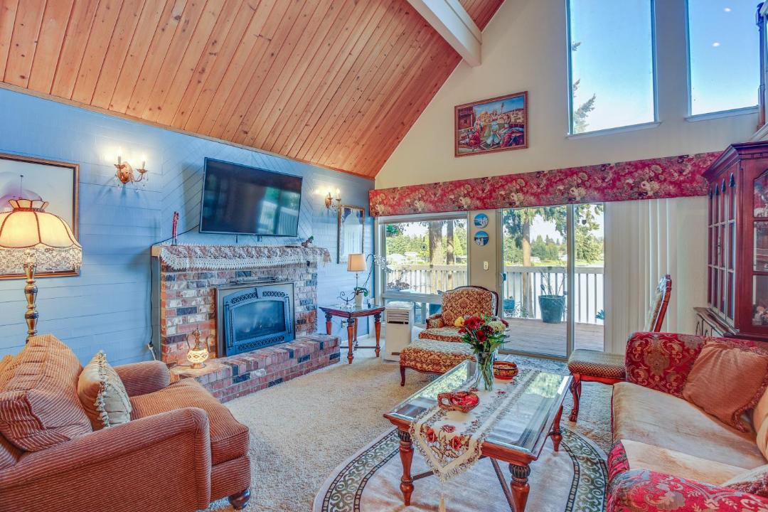 Photo of Others in Covington