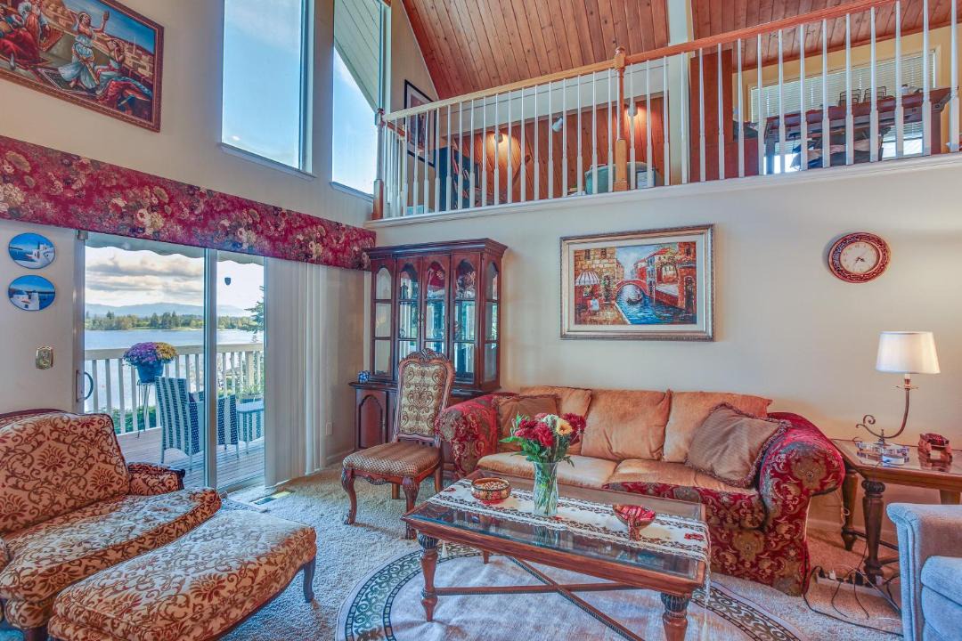 Photo of Others in Covington