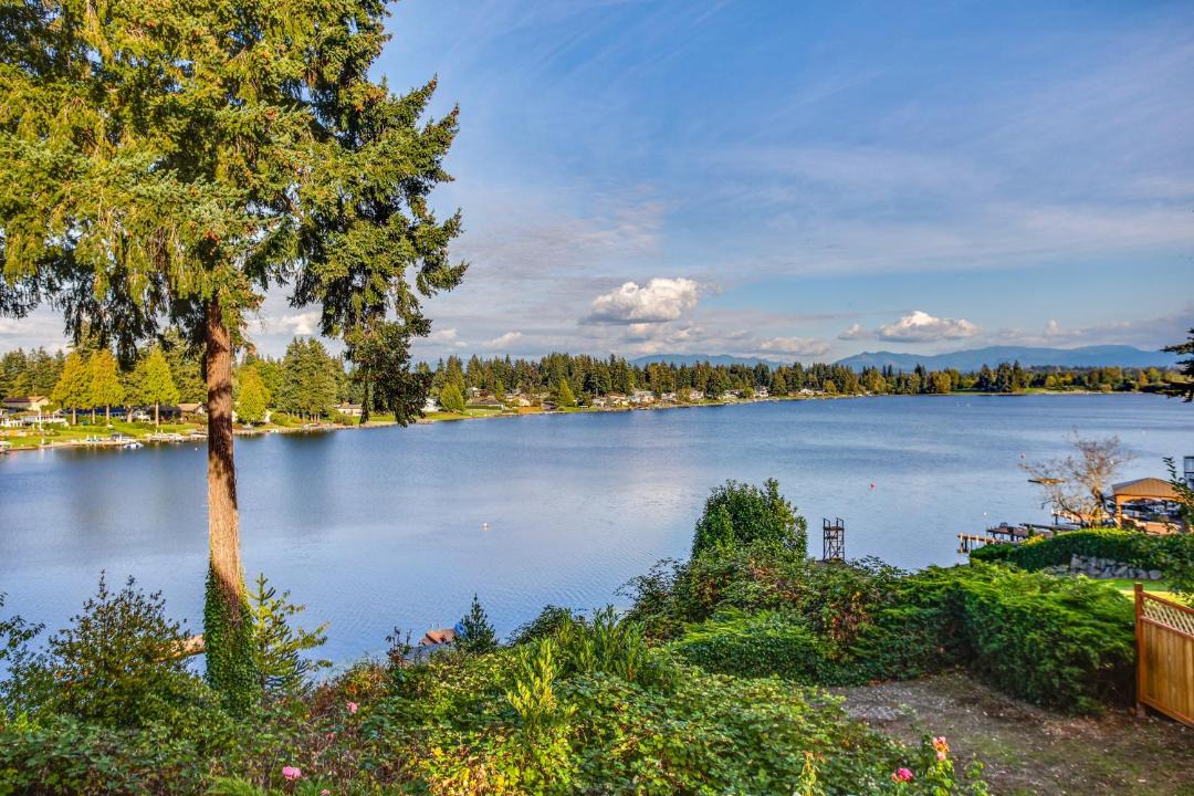 Photo of Others in Covington