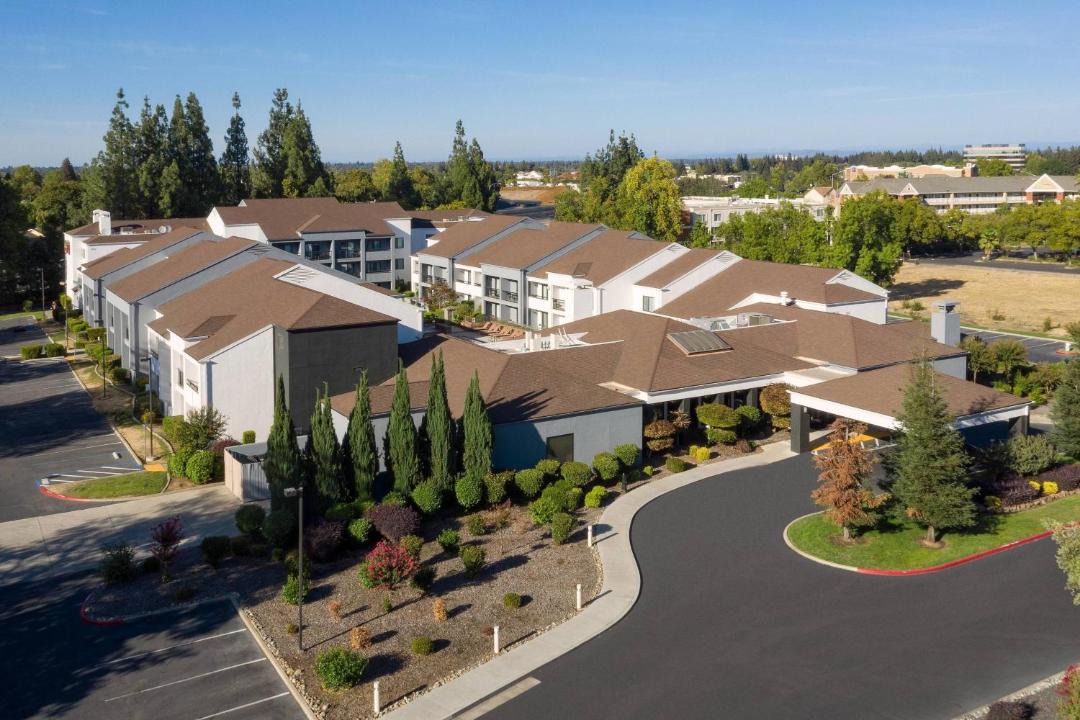 Photo of Others in Rancho Cordova