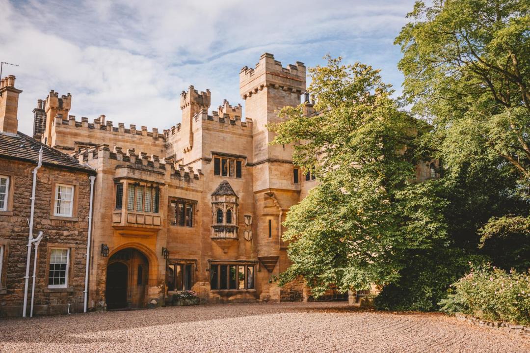 Photo of Others in Thurnscoe