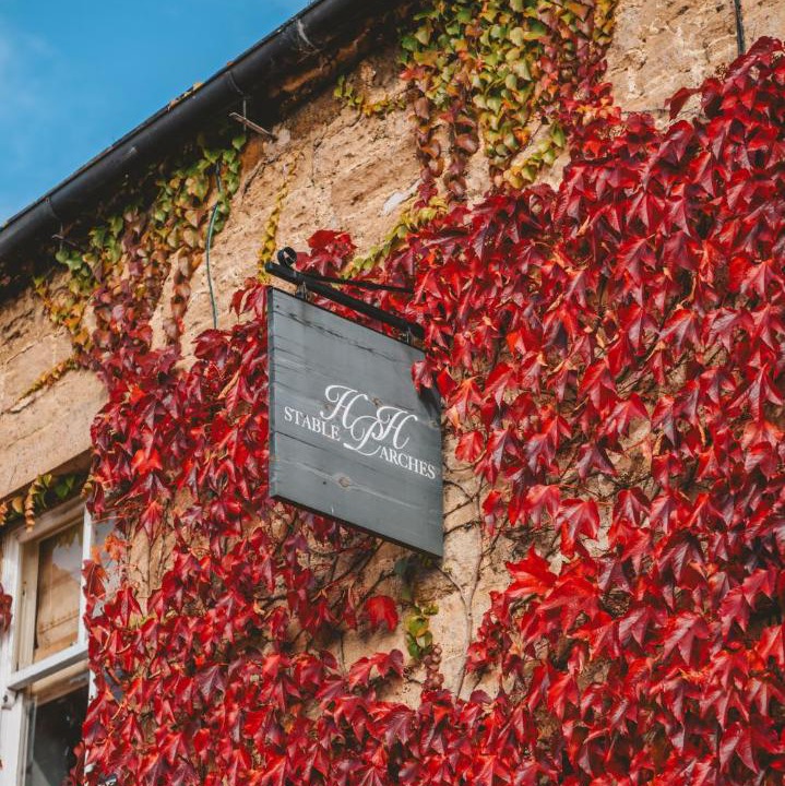 Photo of Others in Thurnscoe