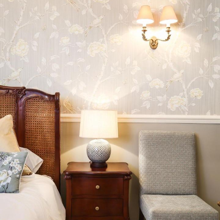 Photo of Bedroom in Thurnscoe