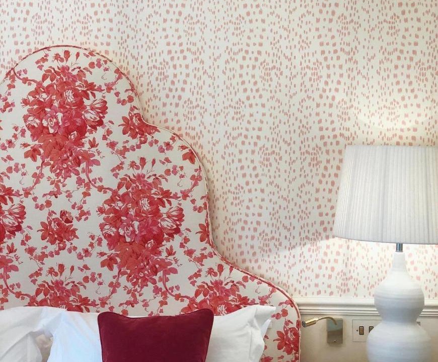 Photo of Bedroom in Thurnscoe