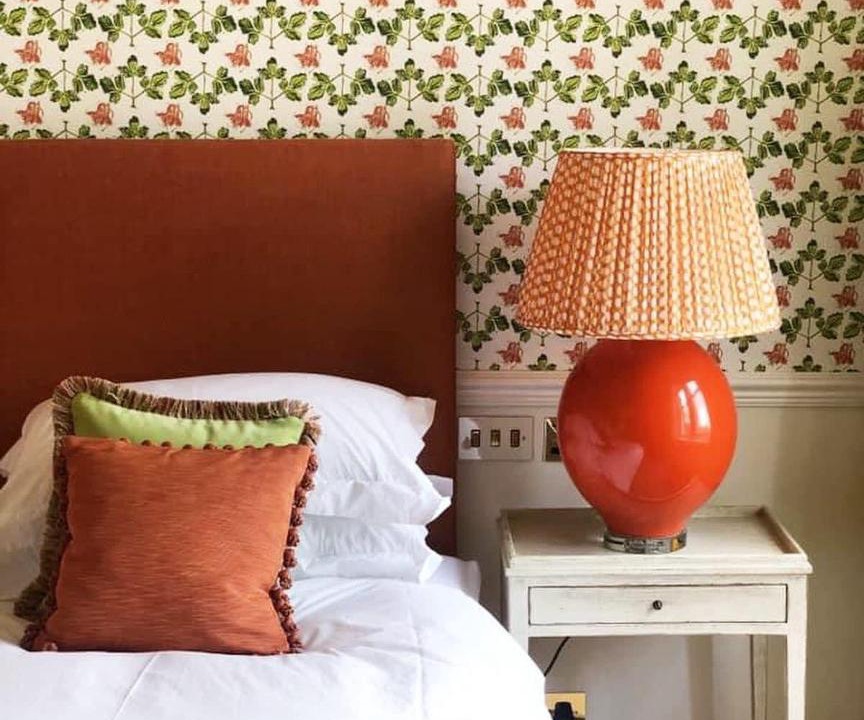 Photo of Bedroom in Thurnscoe