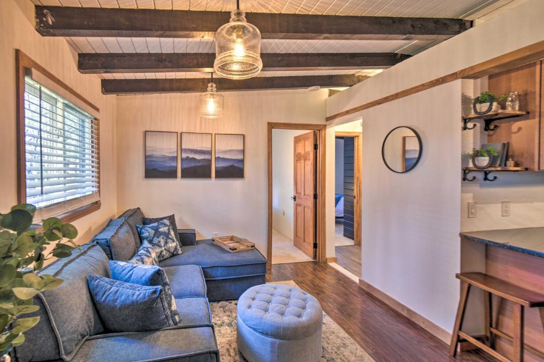 Photo of Others in Moultonborough