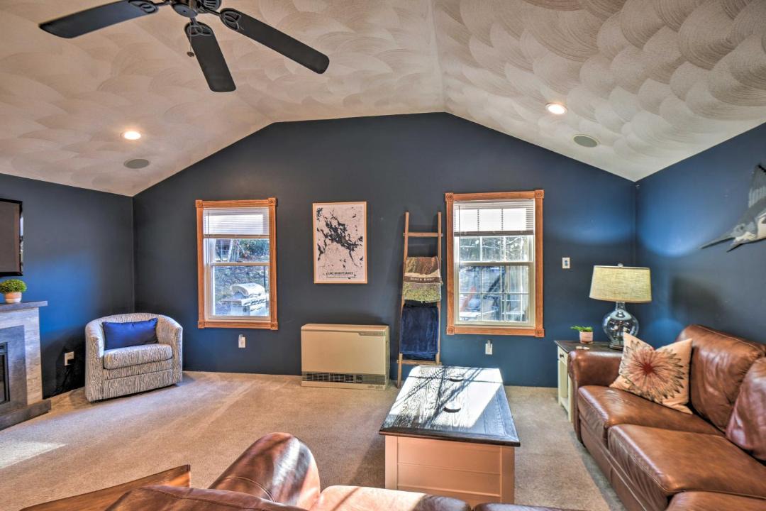 Photo of Others in Moultonborough