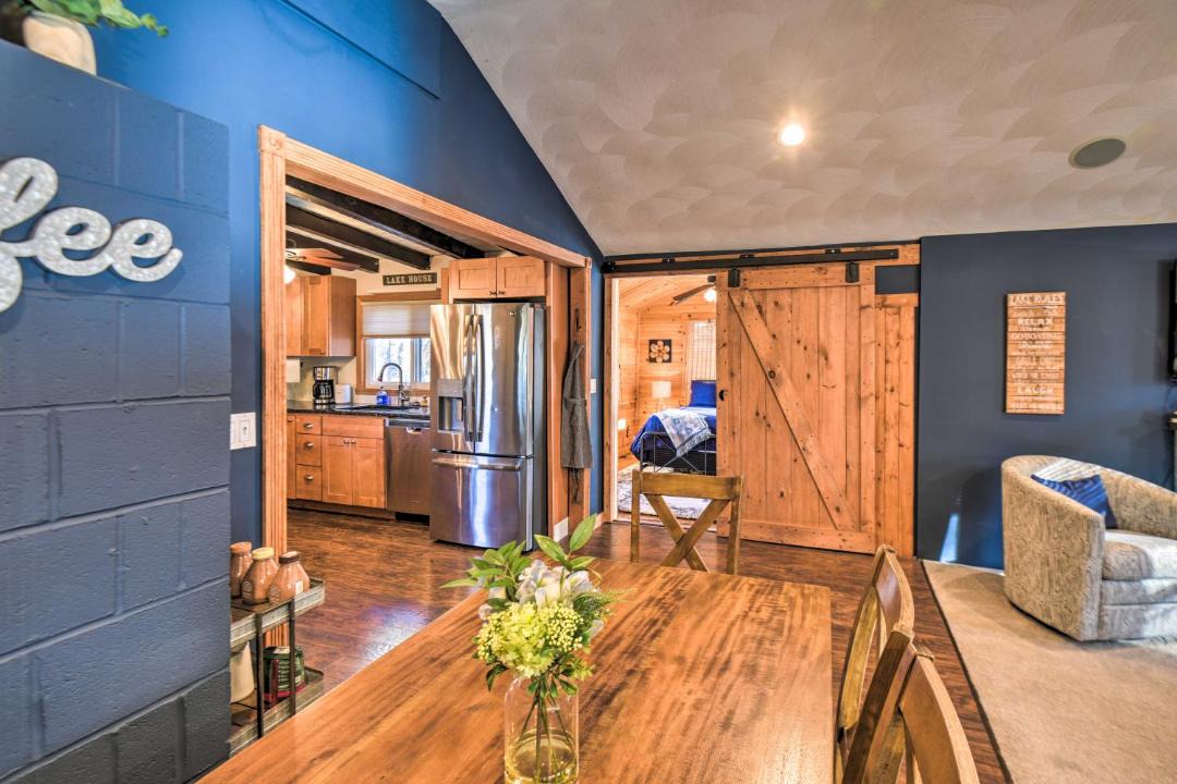 Photo of Others in Moultonborough