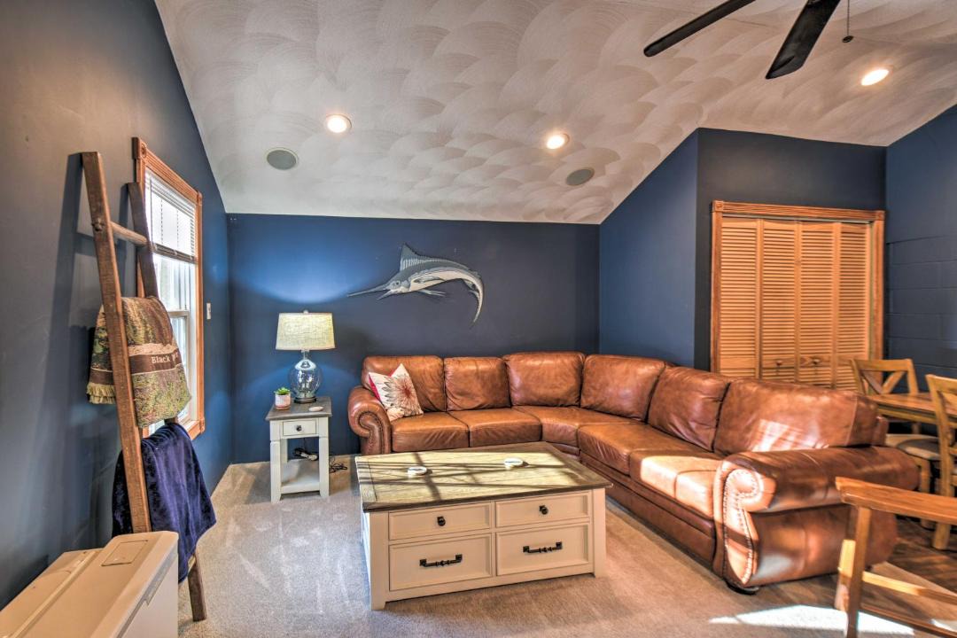 Photo of Others in Moultonborough