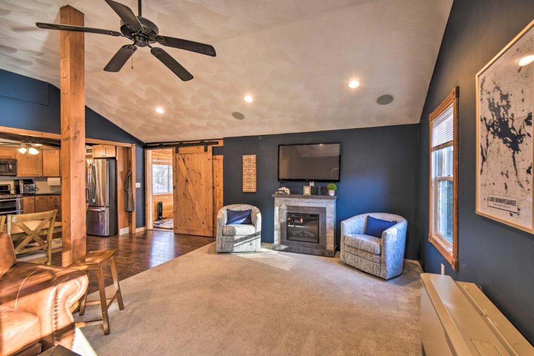 Photo of Others in Moultonborough