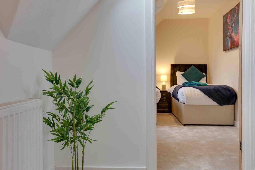 Photo of Others in Dunmow