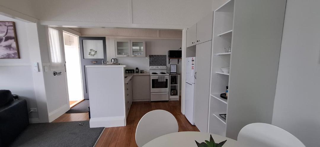 Photo of Others in Solway