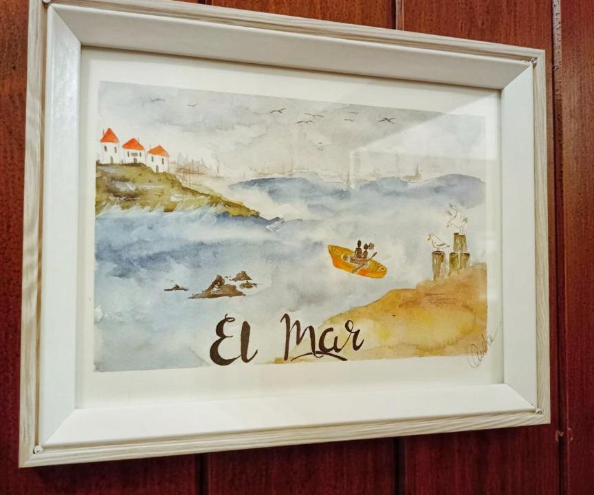 Photo of Others in Castello d'Empuries