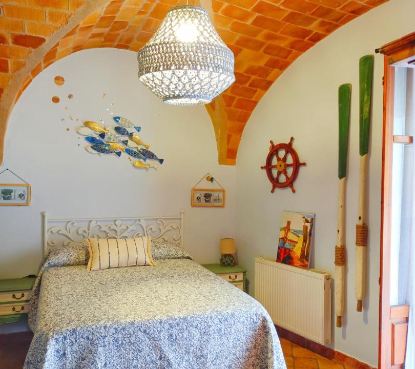 Photo of Others in Castello d'Empuries