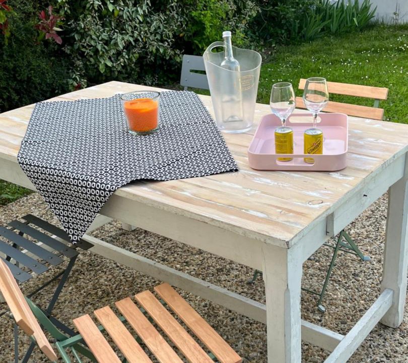 Photo of Others in Perigny