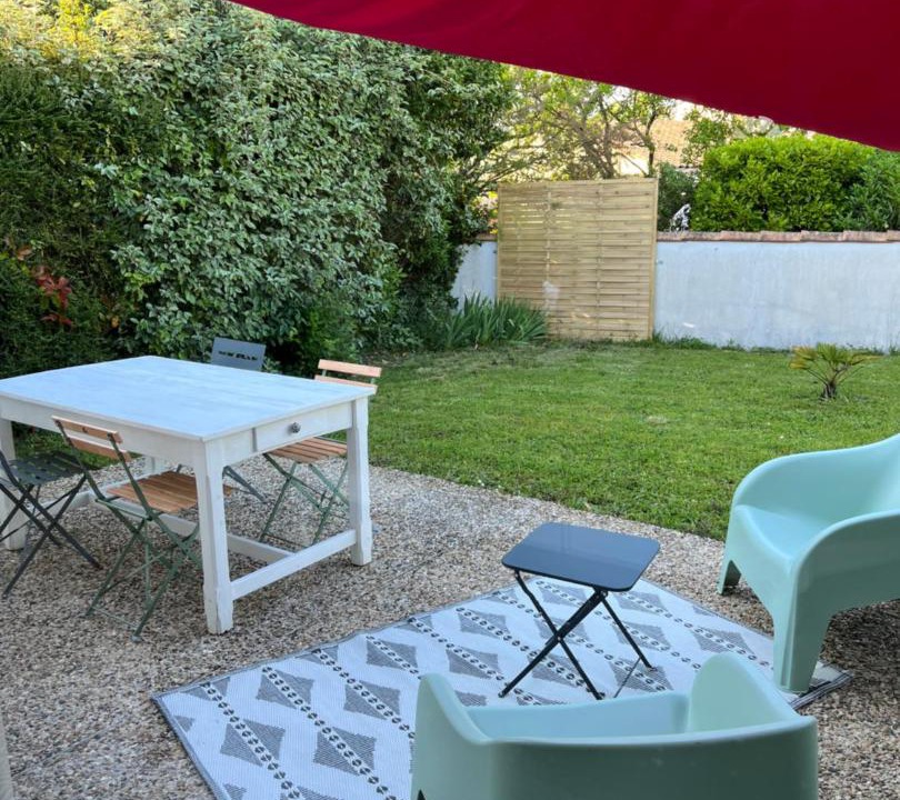 Photo of Others in Perigny