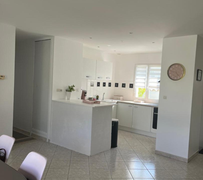 Photo of Others in Perigny