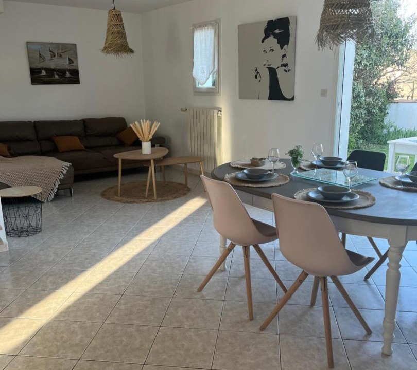 Photo of Others in Perigny