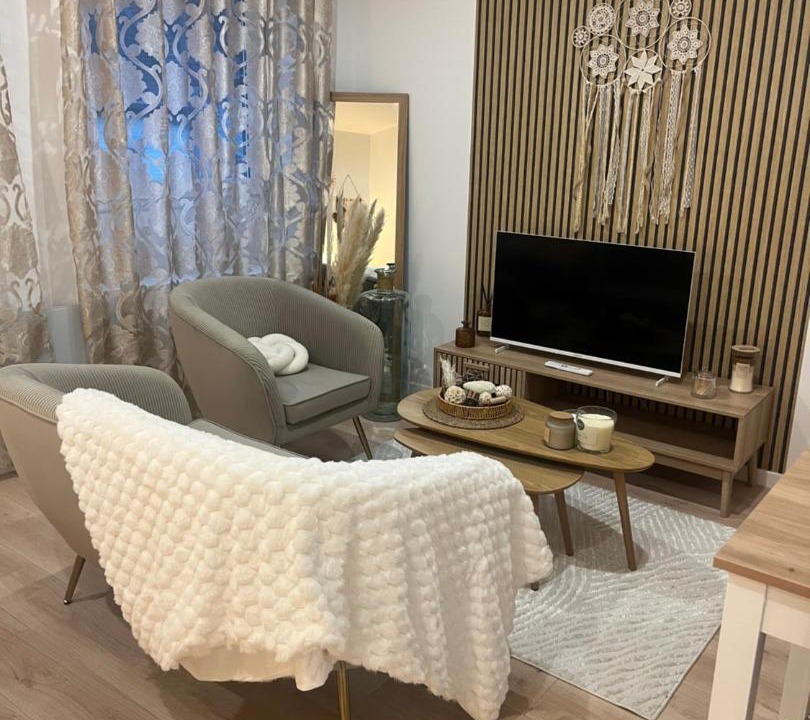 Photo of Others in Avesnes-sur-Helpe