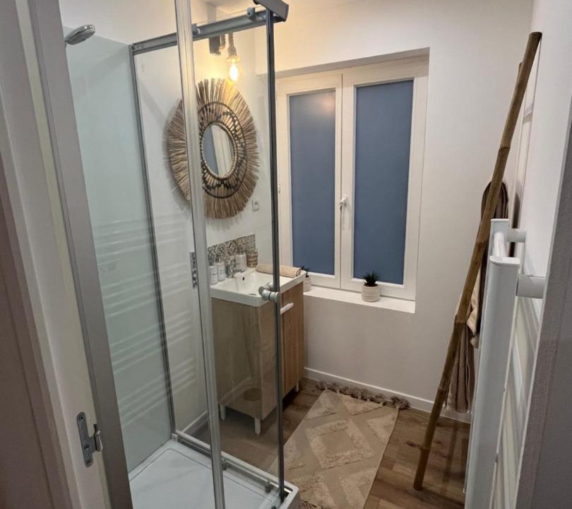 Photo of Others in Avesnes-sur-Helpe