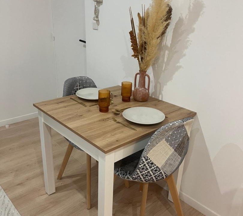 Photo of Others in Avesnes-sur-Helpe