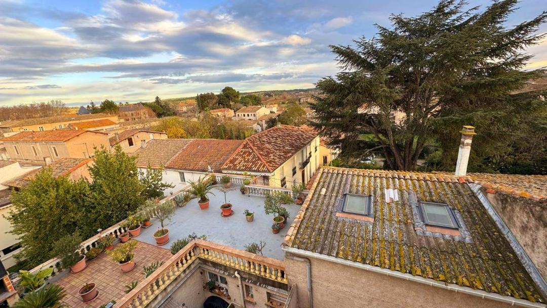 Photo of Others in Pezenas