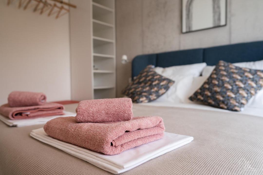 Photo of Bedroom in Lastovo