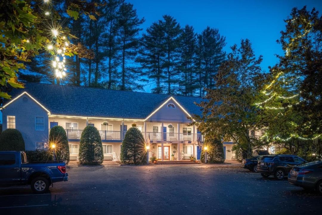 Photo of Others in Peterborough