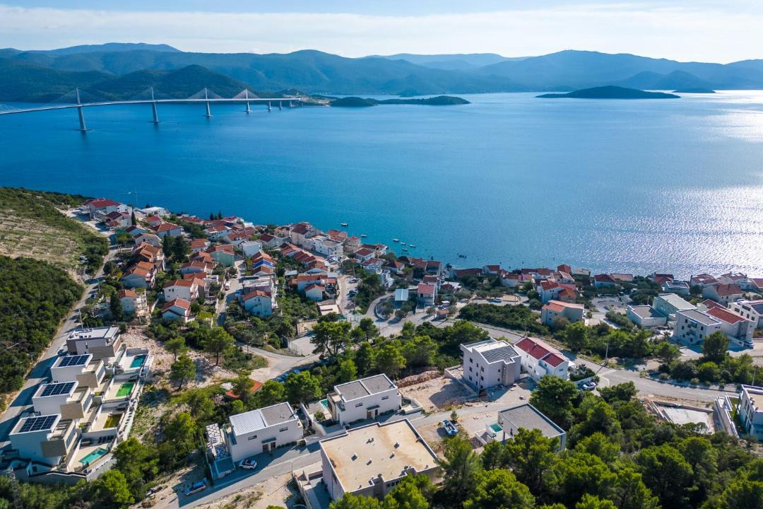 Photo of Others in Komarna