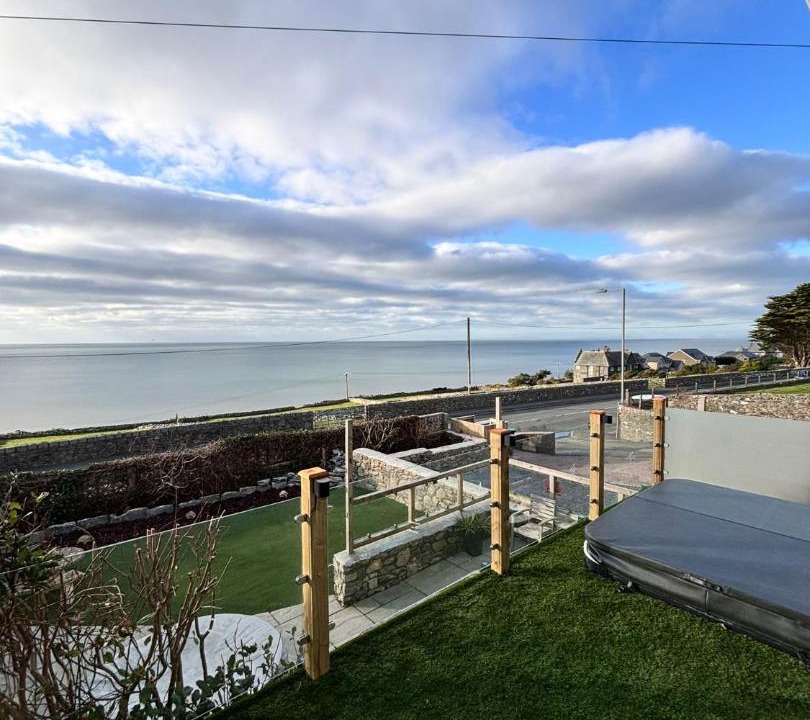 Photo of Others in Barmouth