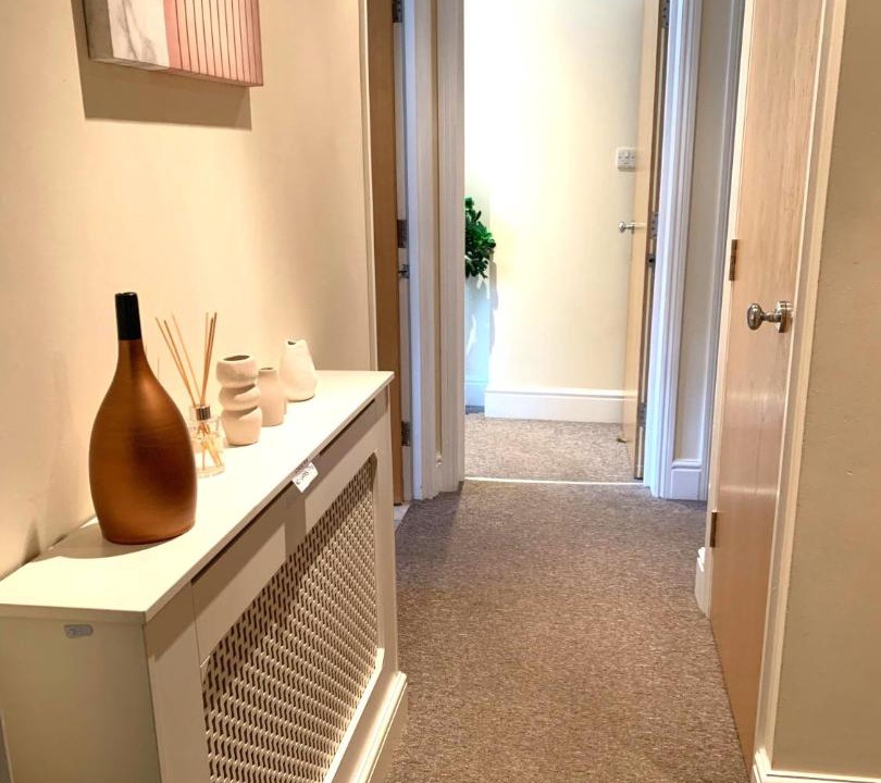 Photo of Others in Five Oak Green