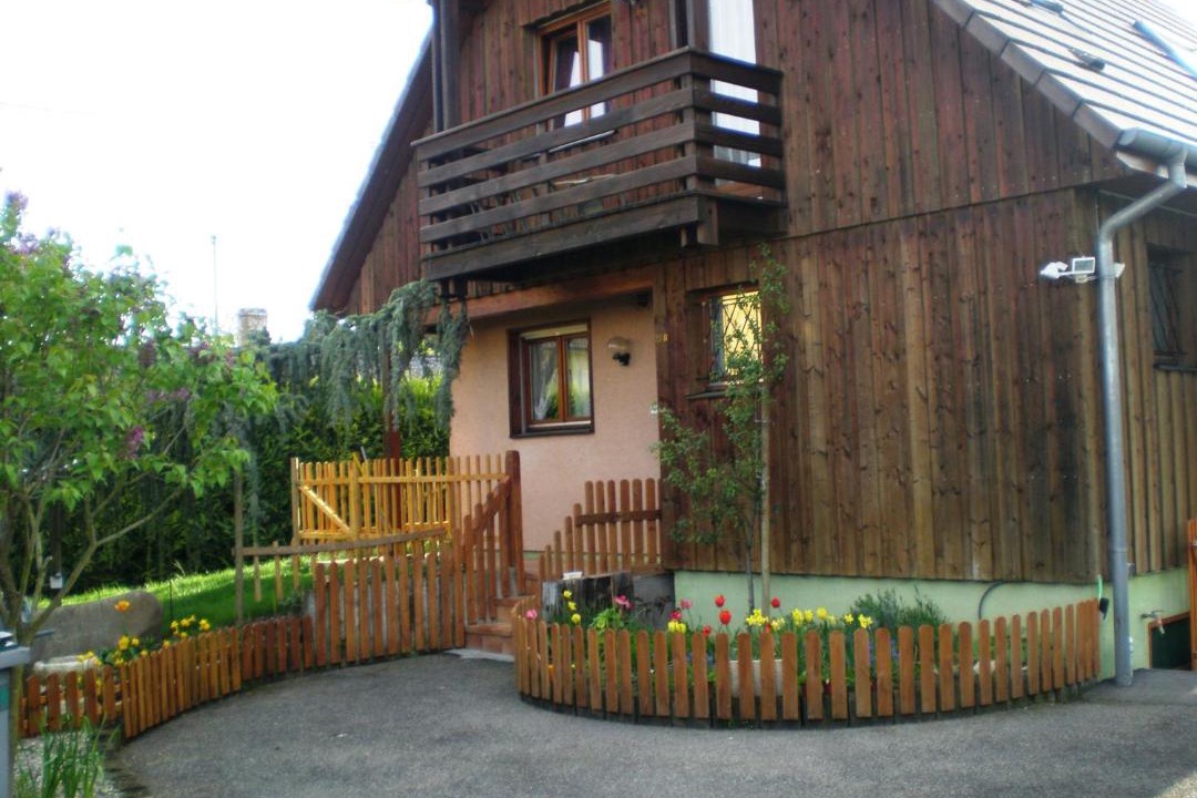 Photo of Others in Biesheim