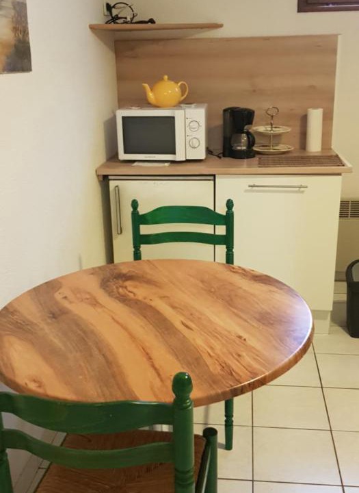Photo of Kitchen in Biesheim