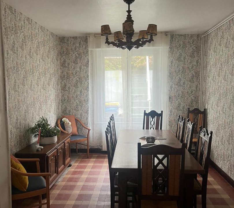 Photo of Others in Le Portel