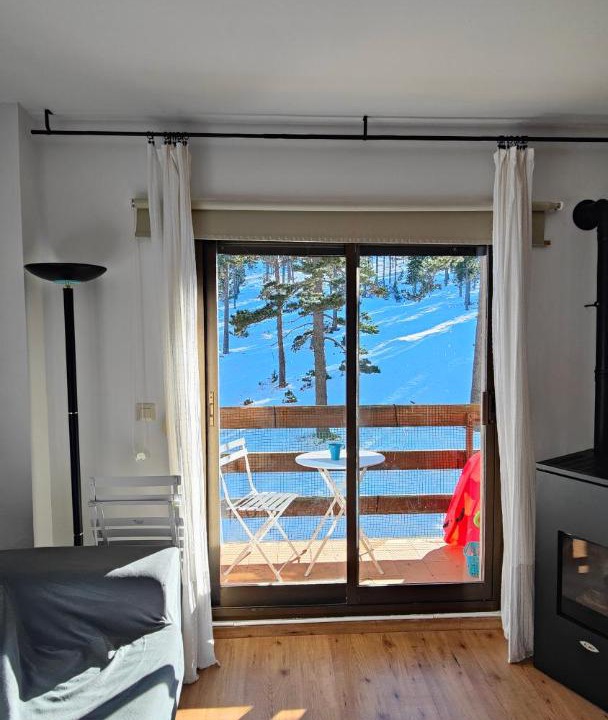 Photo of Bedroom in La Coma I la Pedra