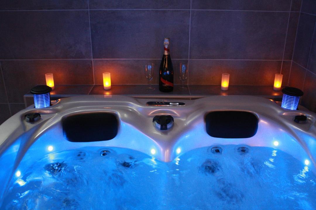 Photo of Others in Avelin