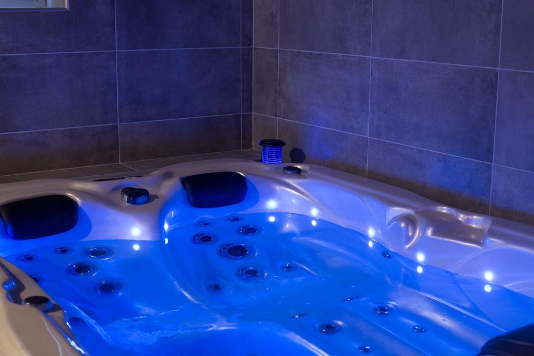 Photo of Others in Avelin