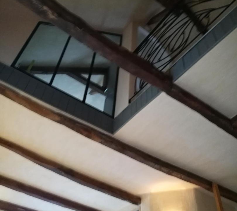 Photo of Others in Landujan