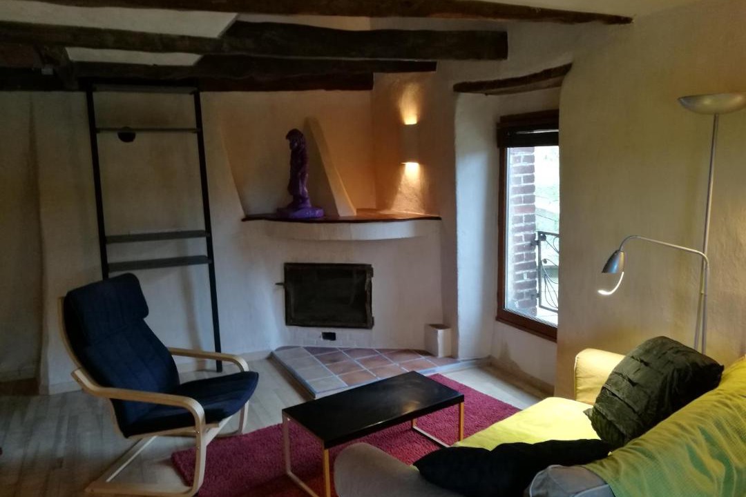 Photo of Others in Landujan