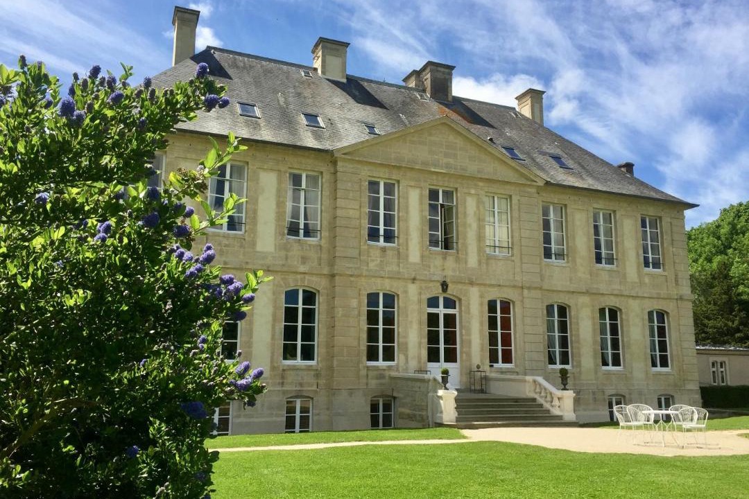 Photo of Others in Vaux-sur-Aure