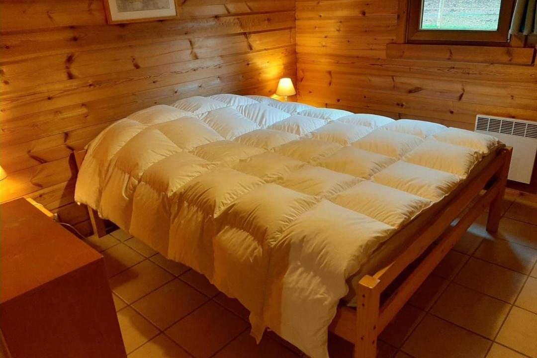 Photo of Others in Vireux-Wallerand