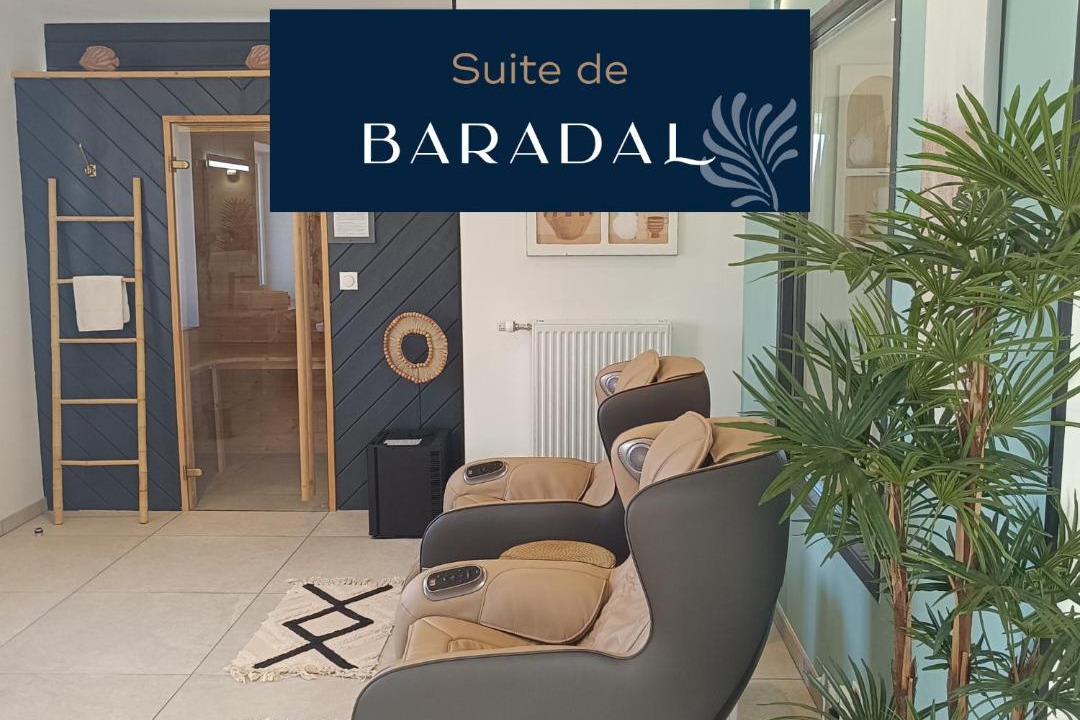 Photo of Others in Santec